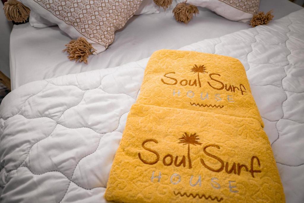 Soul Surf House photo 1