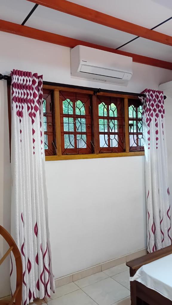 WK VILLA photo 1