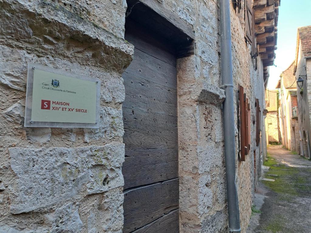 Maison de la Plume photo 2