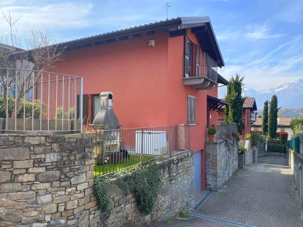 CASA LUCA photo 3
