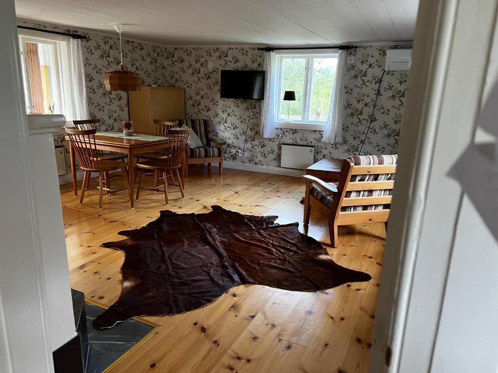 Kvarngården Ölvedal photo 3