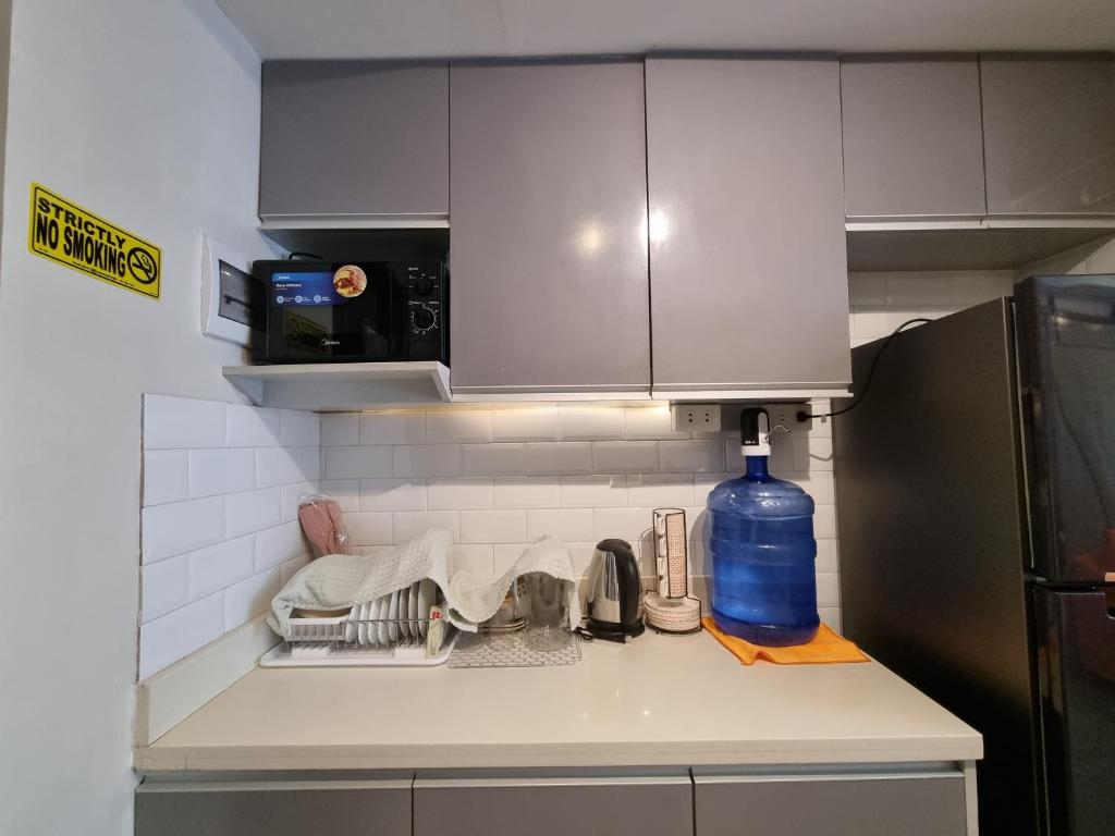 Summum Bonum Bliss Home Vacation Rental photo 4