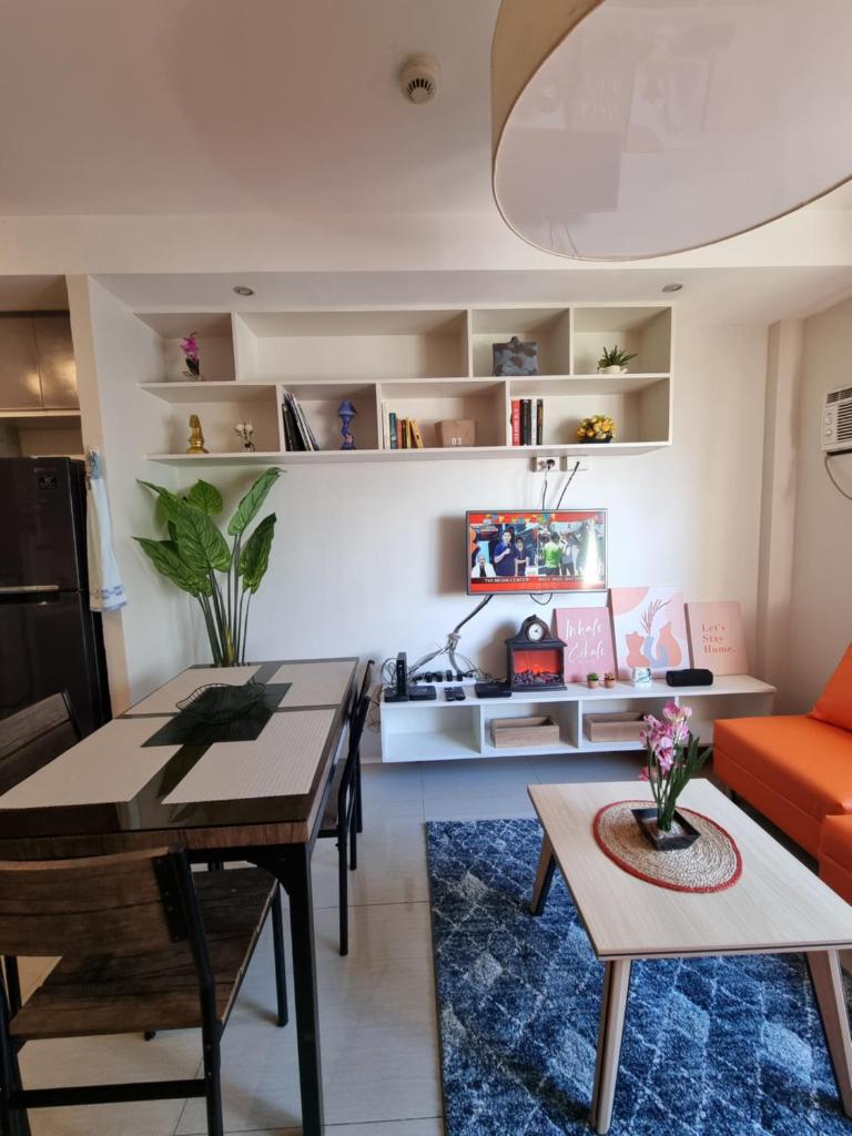 Summum Bonum Bliss Home Vacation Rental photo 1