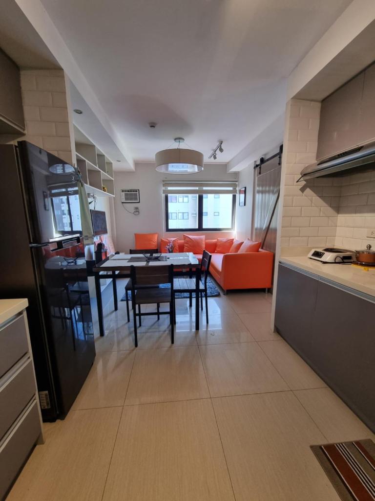 Summum Bonum Bliss Home Vacation Rental photo 3