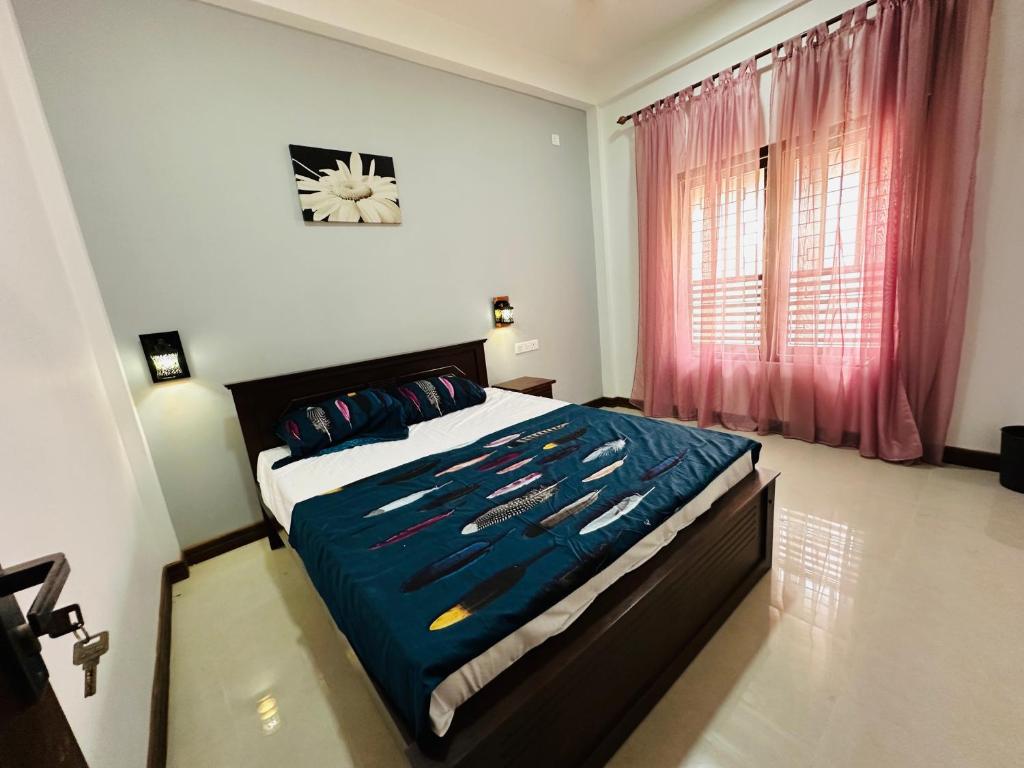 Matheera Holiday Home photo 4