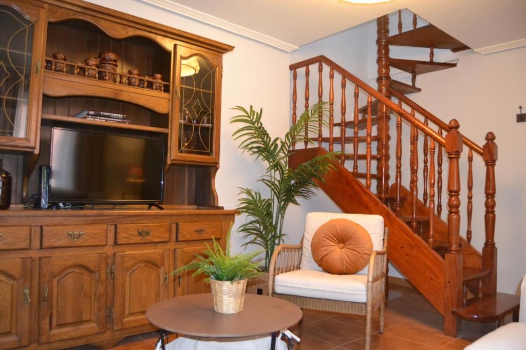 Casa Merino photo 3