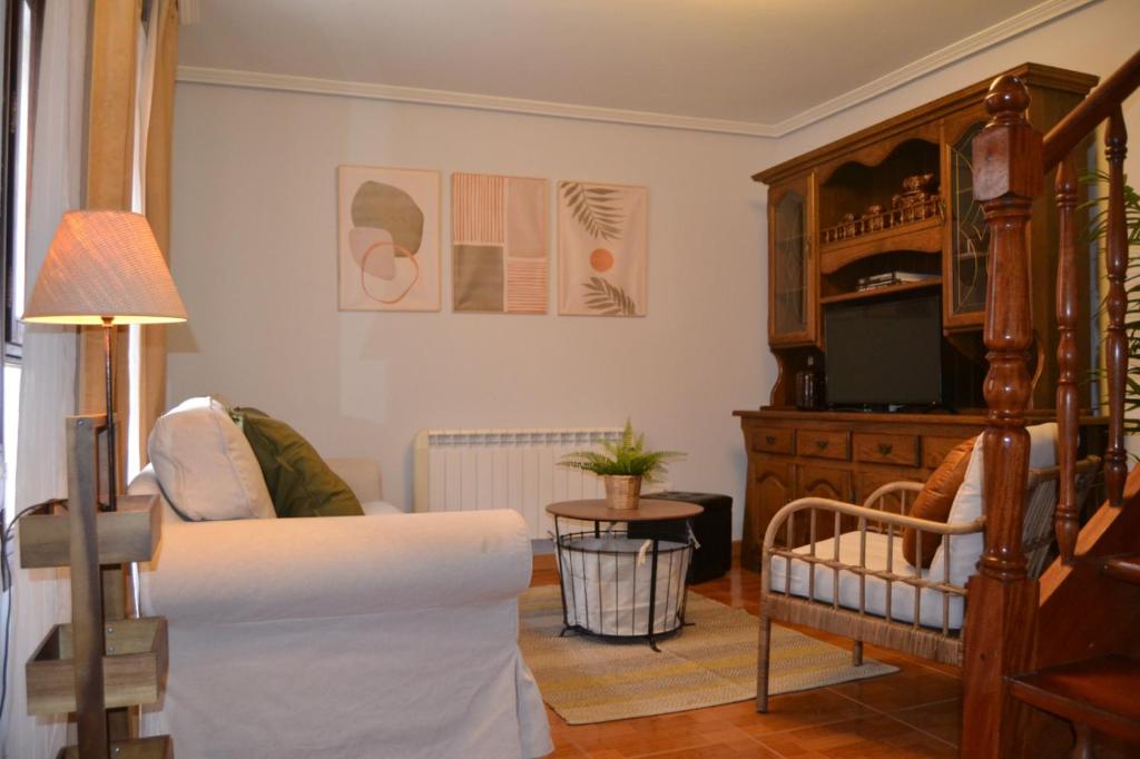 Casa Merino photo 2