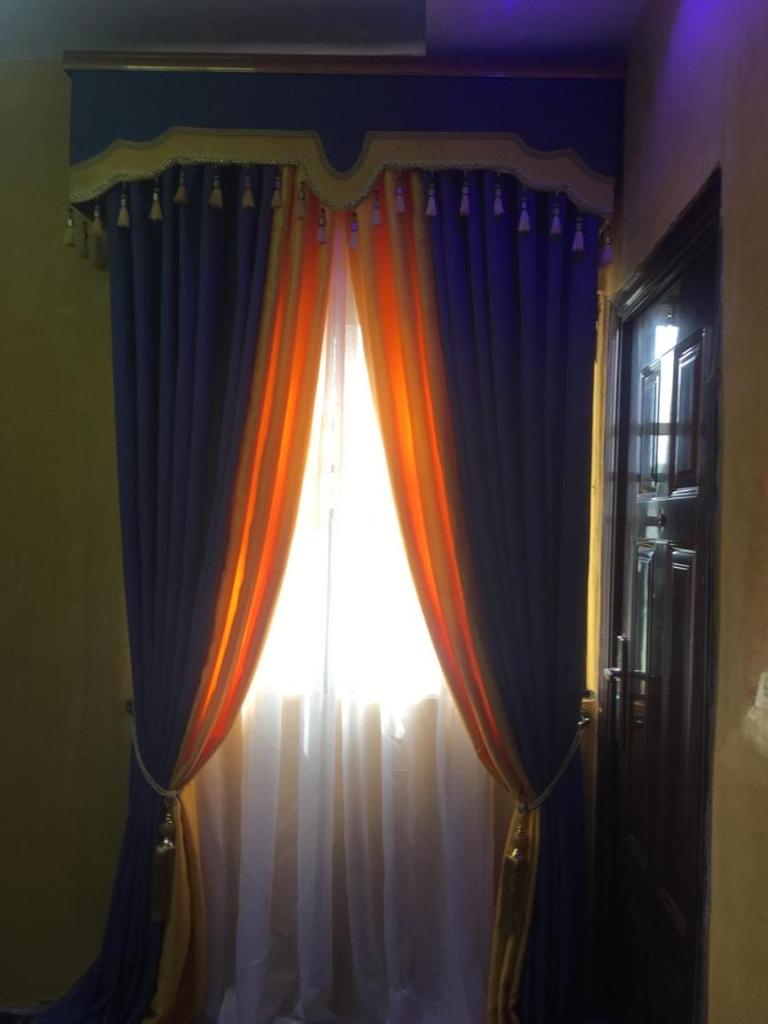 Mortiara photo 4
