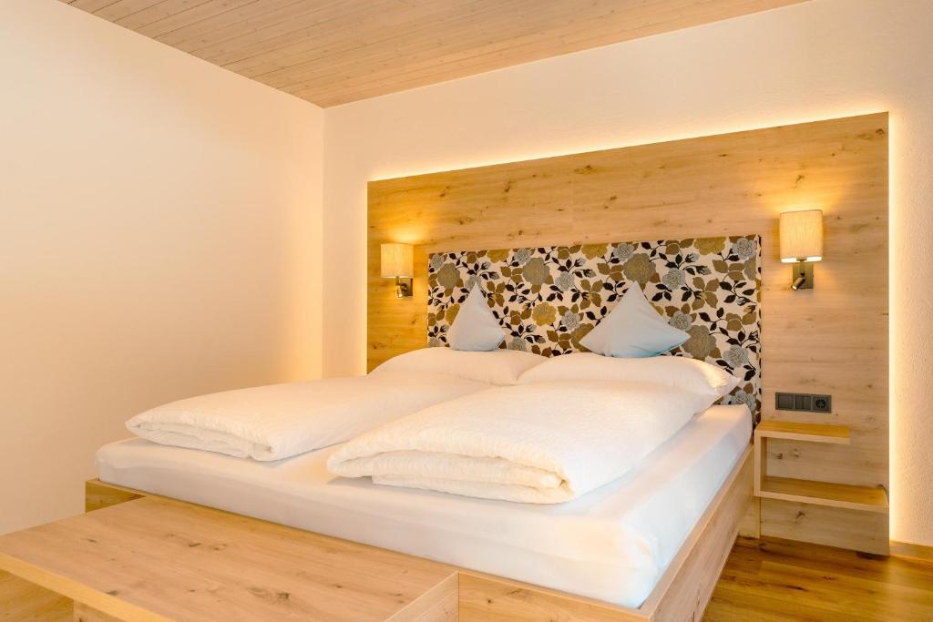 Auszeit, Ferienwohnung photo 2