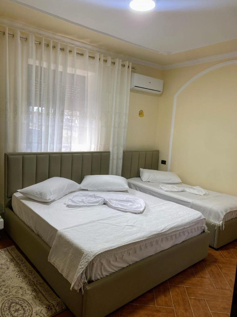 Aron’s House photo 3