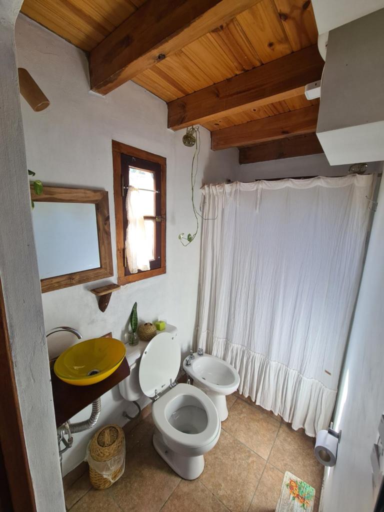 Casita Alegre photo 2