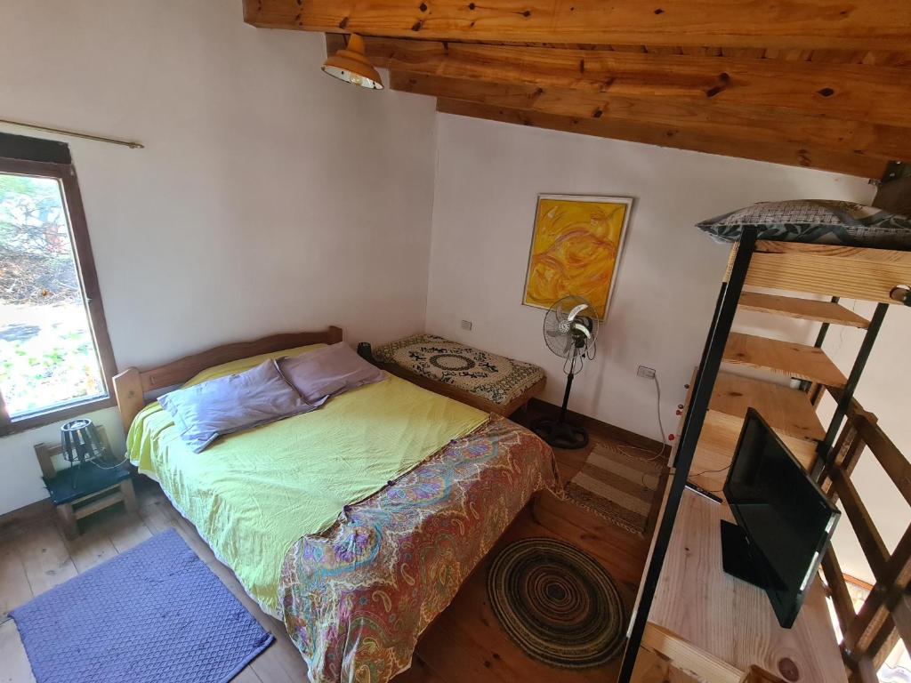 Casita Alegre photo 4