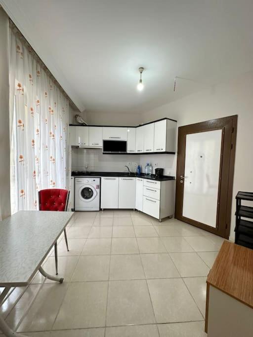 Yahşihan Kiralık Oda photo 1