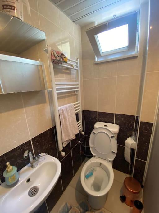 Yahşihan Kiralık Oda photo 2