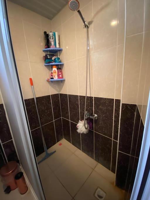 Yahşihan Kiralık Oda photo 3