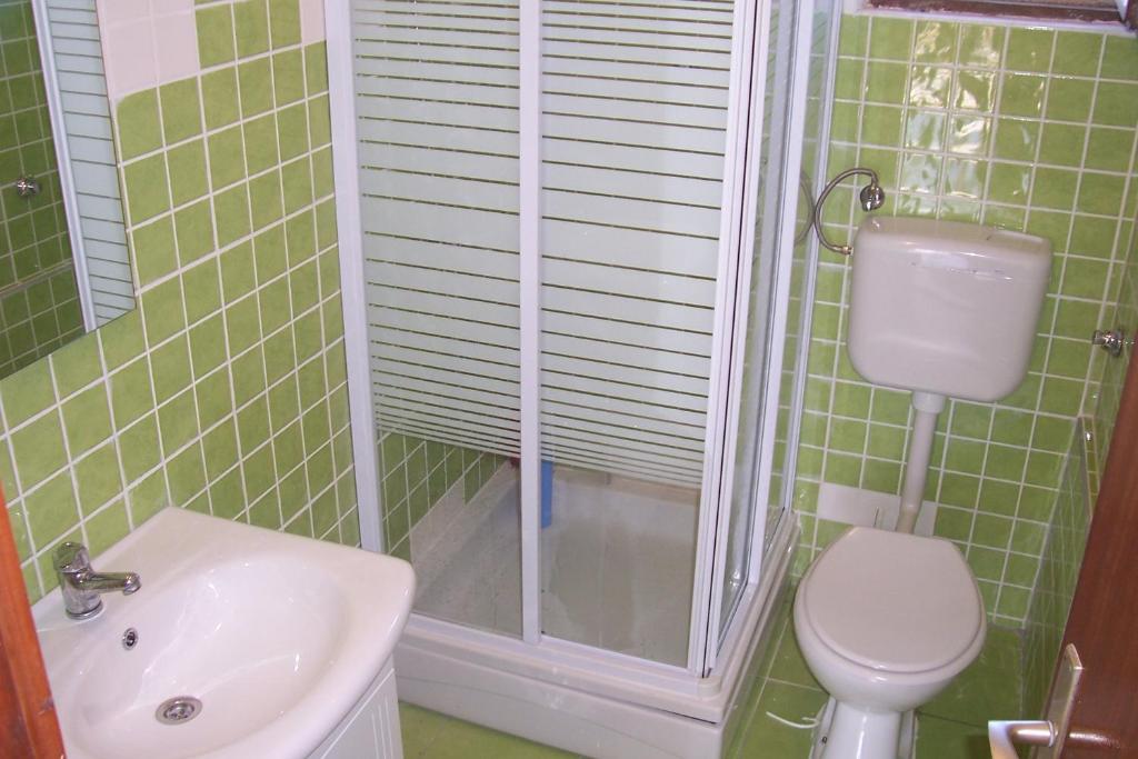 Apartmani Ziza photo 2