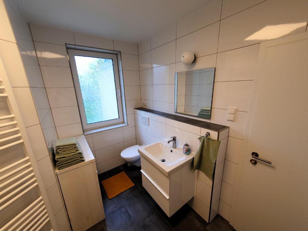 Ferienhaus Winkler - FeWo Woody photo 2