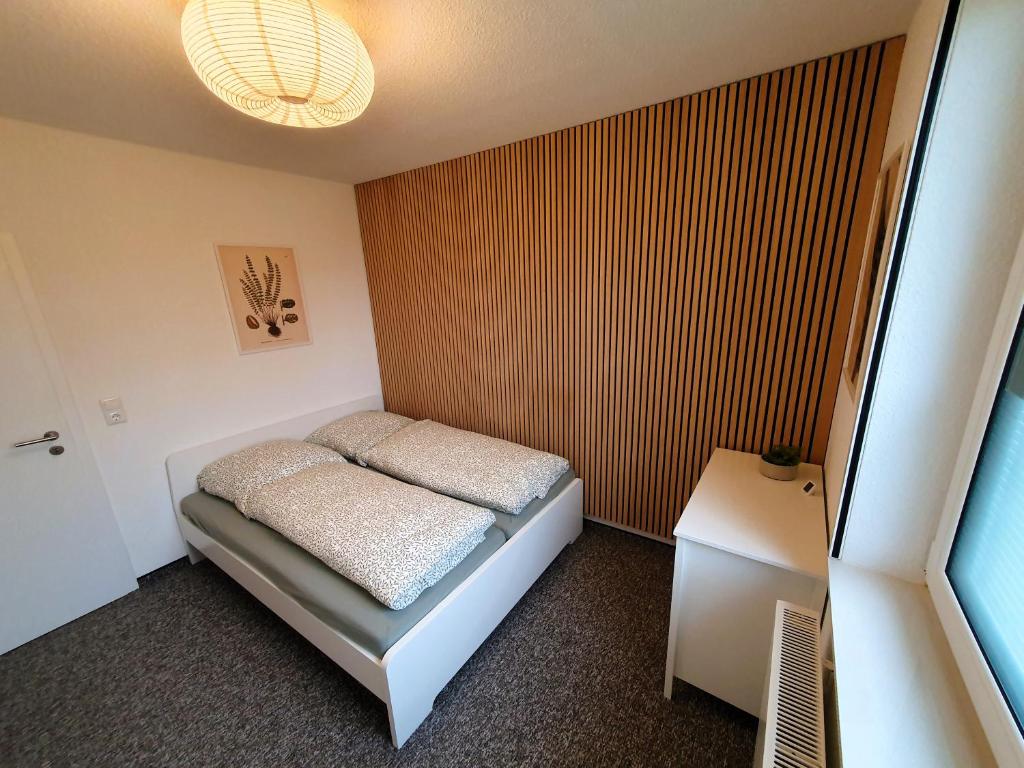 Ferienhaus Winkler - FeWo Woody photo 3