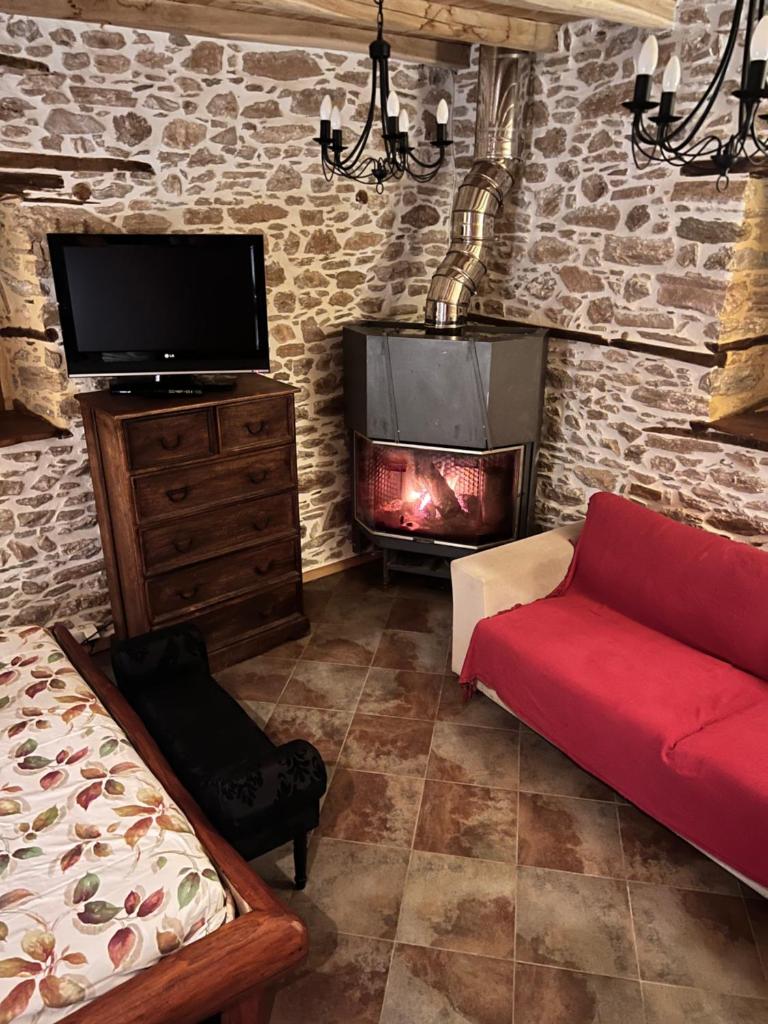 Magical cottage! photo 4
