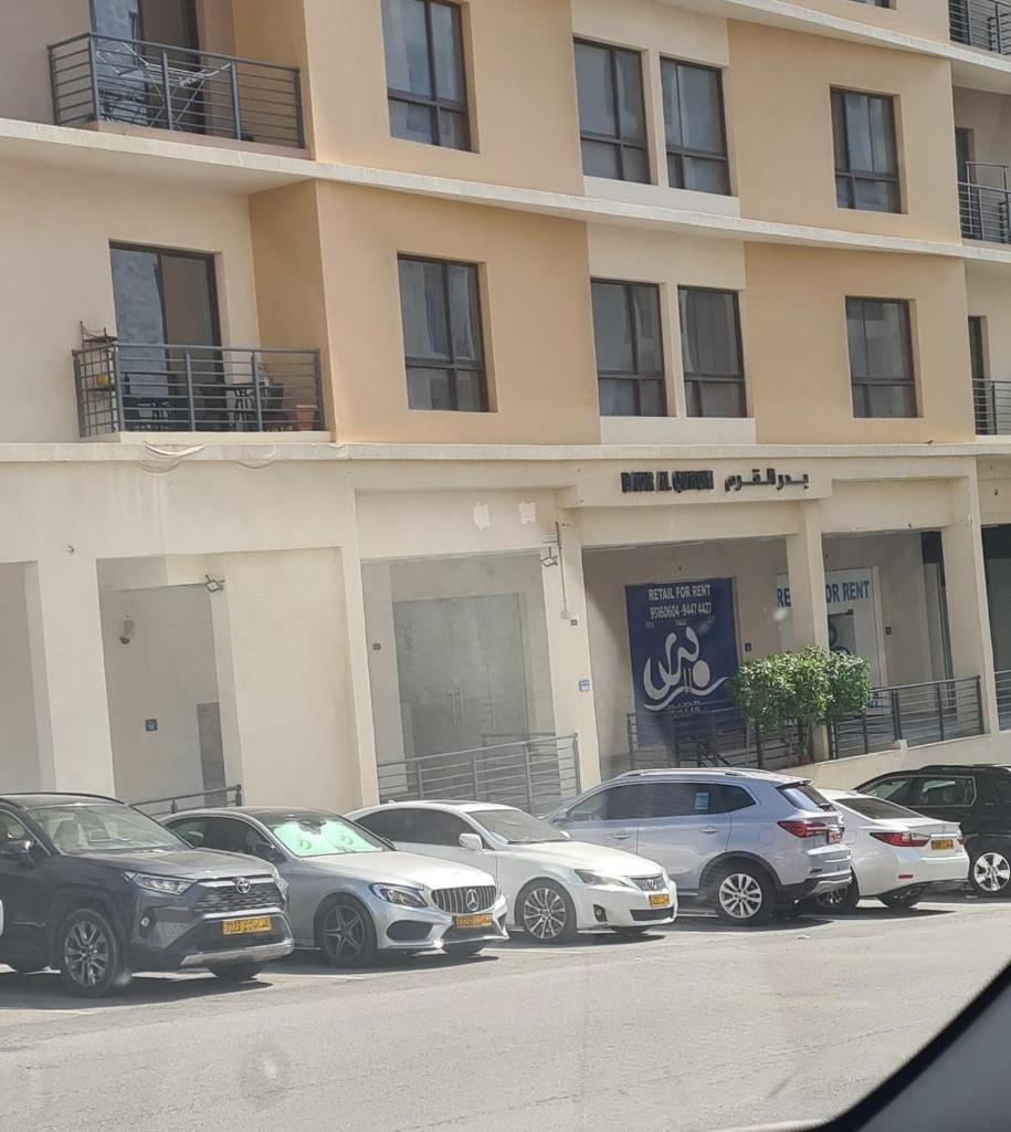Badr alqurm photo 2