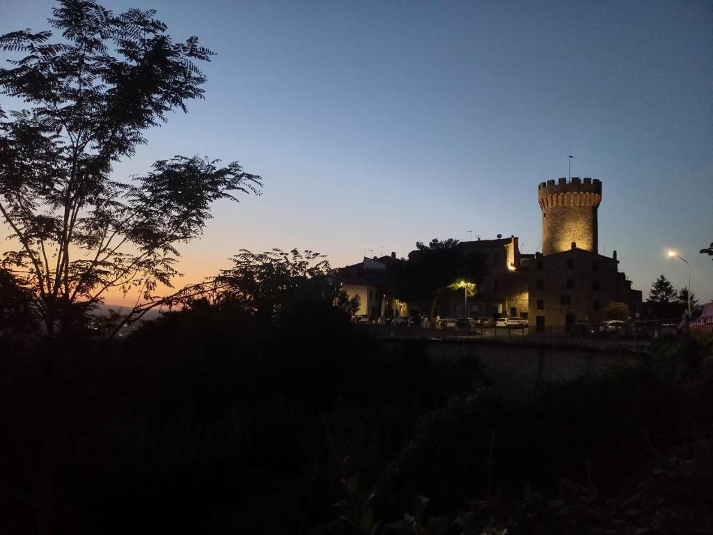 Dalle Stelle photo 1