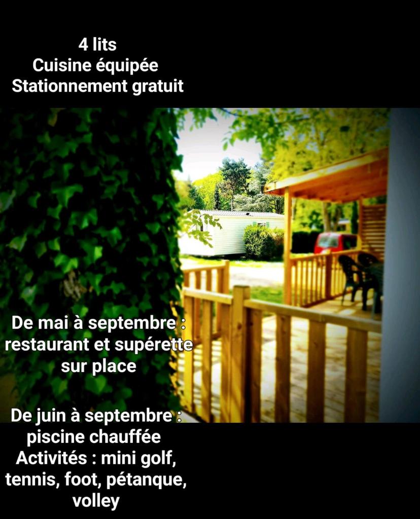 L'éveil des sens photo 2
