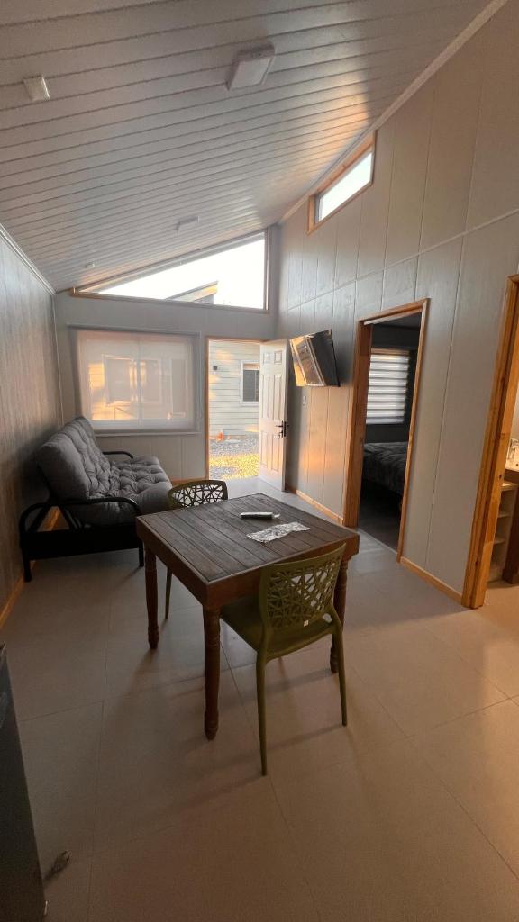 Pewma Apart Hotel photo 2