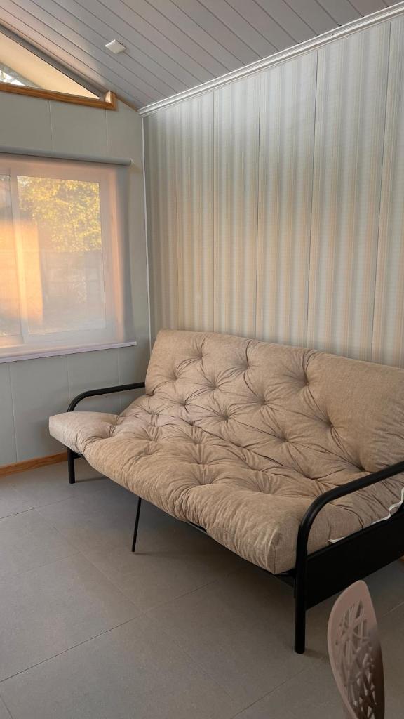Pewma Apart Hotel photo 3