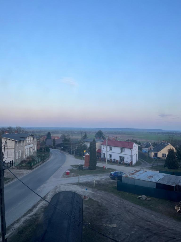 BELWEDER 12 photo 1