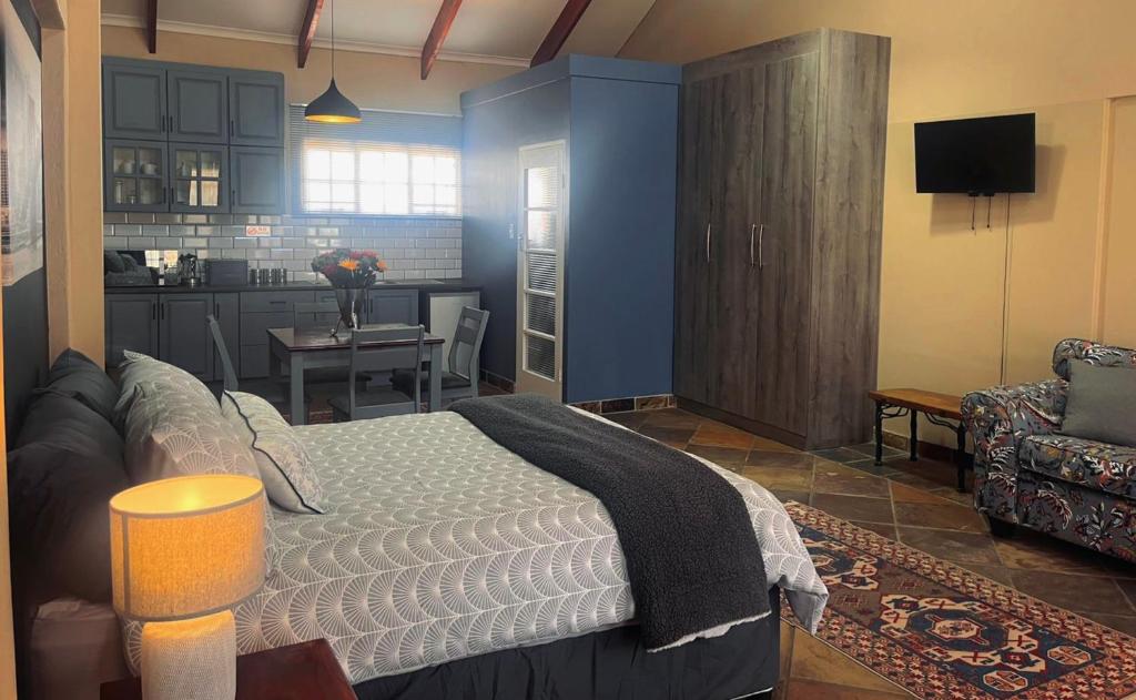 Spacious Suite in Bethlehem - SLEEP INN