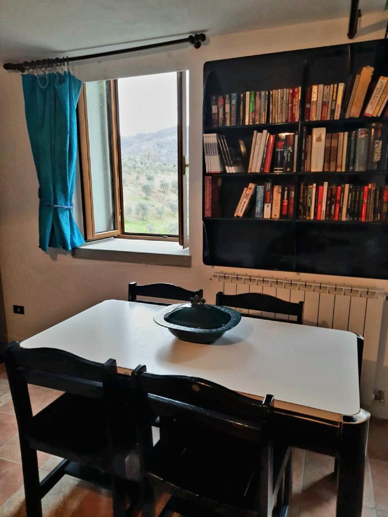 B&B La Risorgiva photo 2