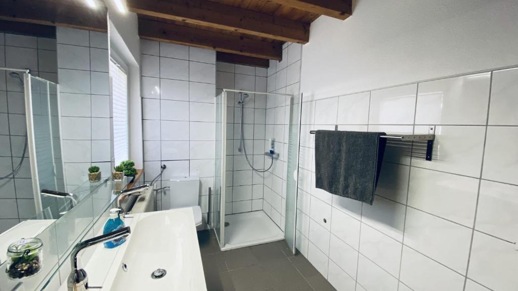 Haus-no19 GbR photo 4