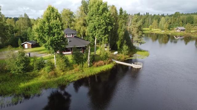 Karhunhovi photo 2