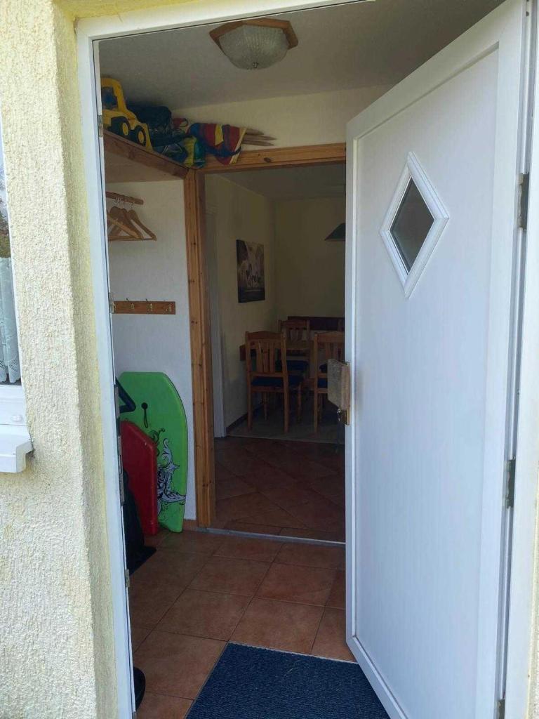 Casa Petra Prause GM 69654 photo 2