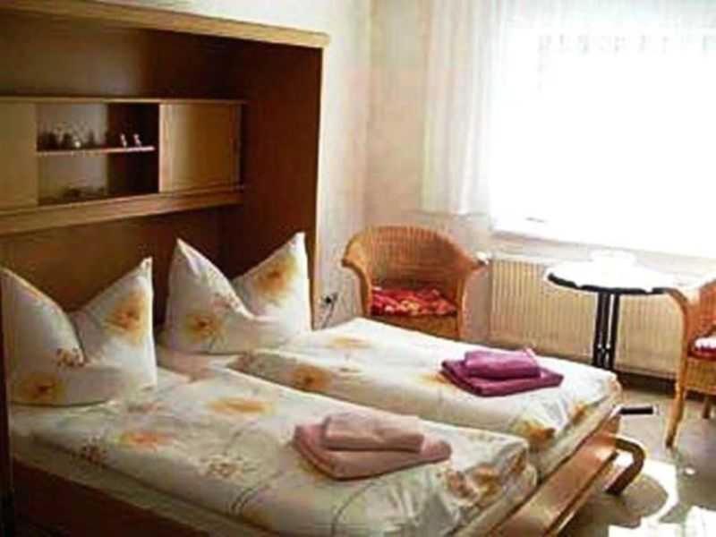 FW Erbe, Monika GM 69206 photo 1
