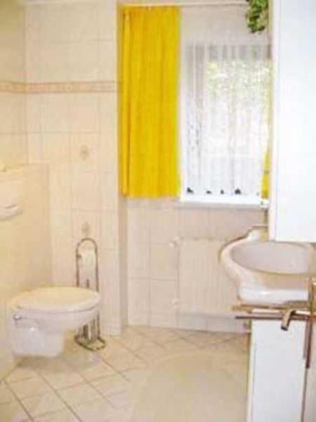 FW Erbe, Monika GM 69206 photo 3