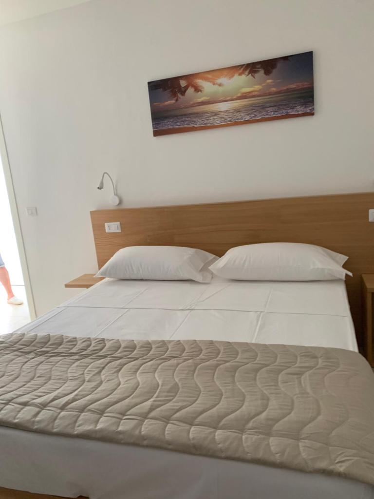 Miriasol Bed and Breakfast photo 1