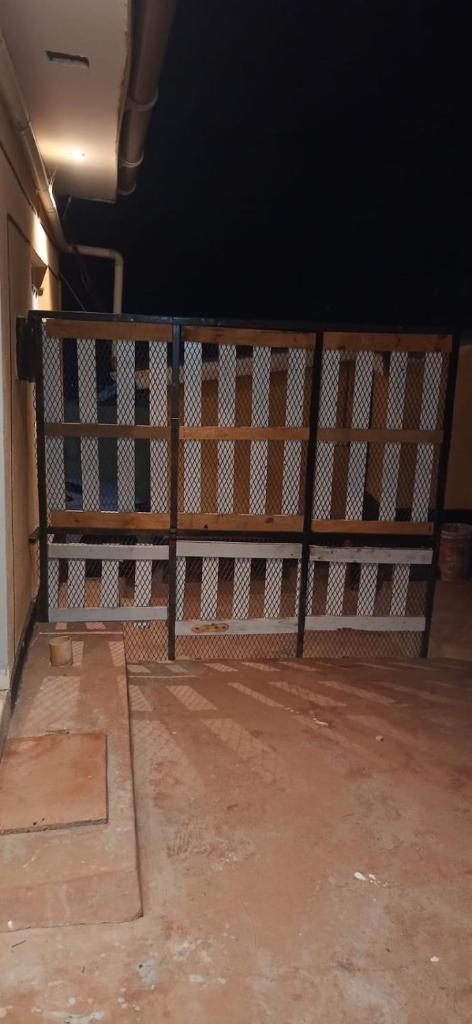 NAKURU BEVERLY HOMES photo 3