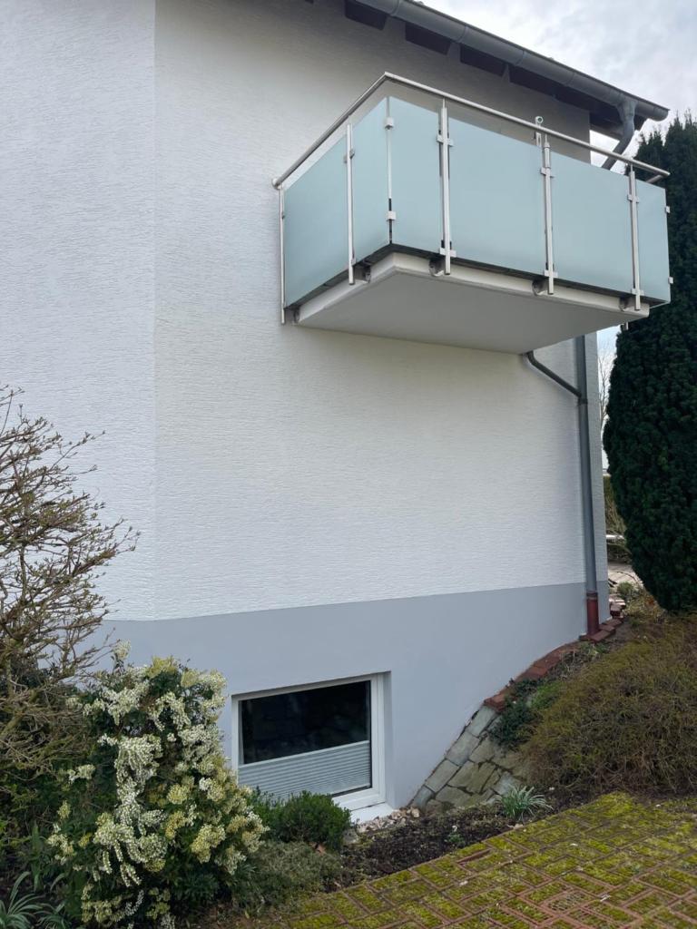 Haus Sauer Bad Sassendorf photo 3