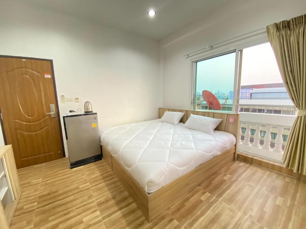 Wellness Mansion Hotel photo 2