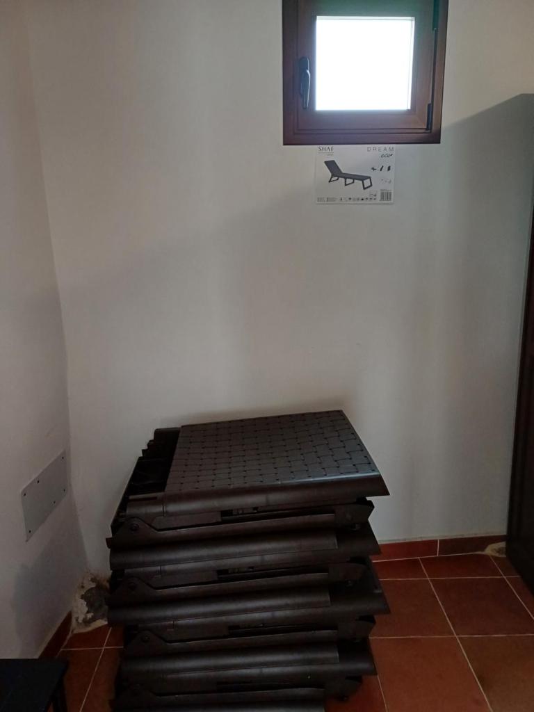 Casa la plaza photo 3
