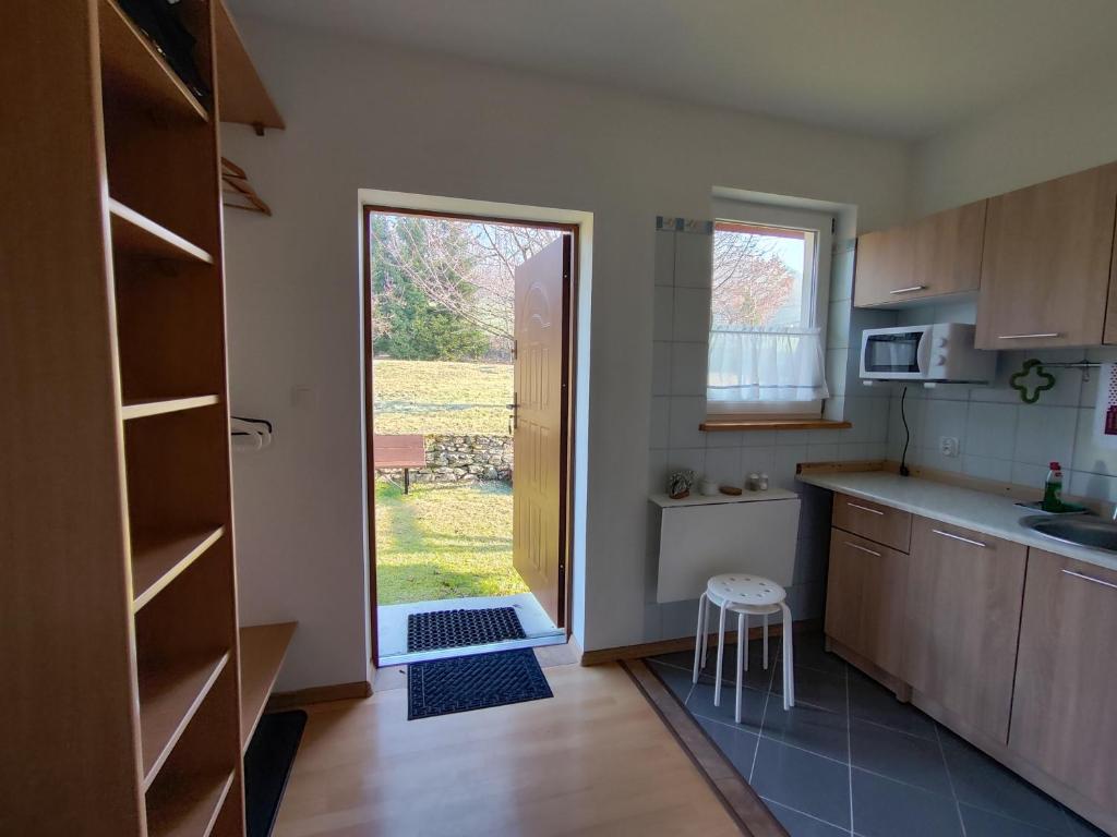 Apartament Izerskie Gaje photo 3