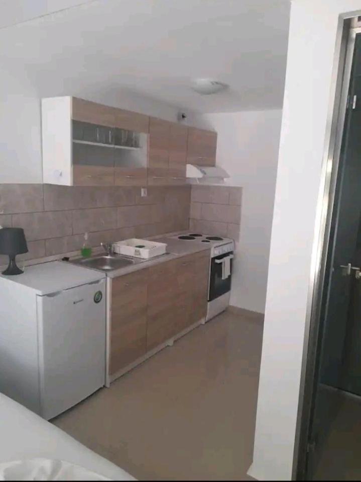 Elvi Apartment 3 photo 1