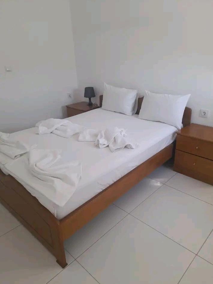 Elvi Apartment 3 photo 3