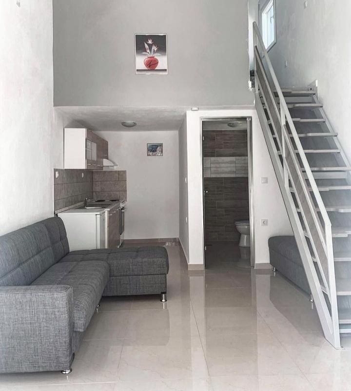 Elvi Apartment 3 photo 4