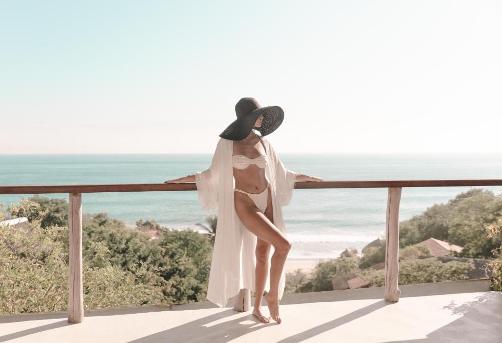 Ukiyo Beach House photo 1