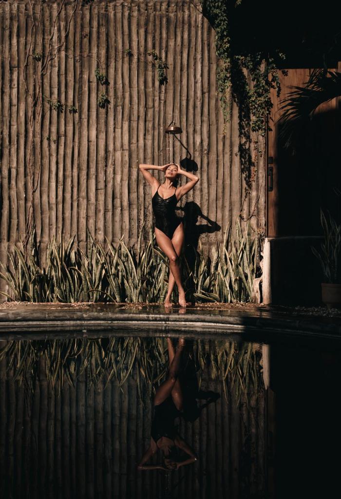 Ukiyo Beach House photo 4