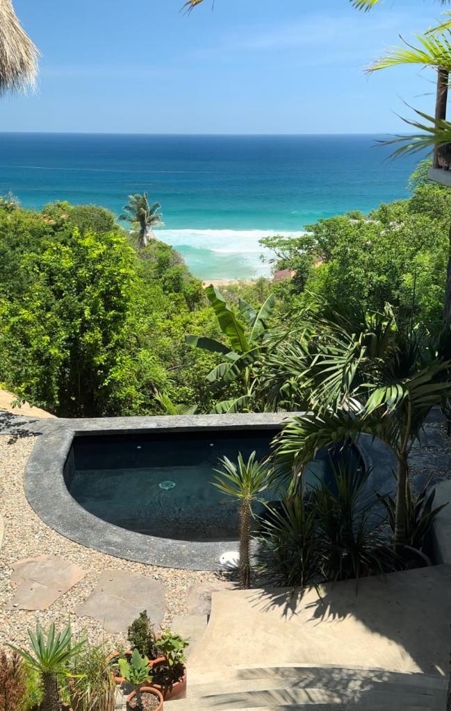 Ukiyo Beach House photo 3