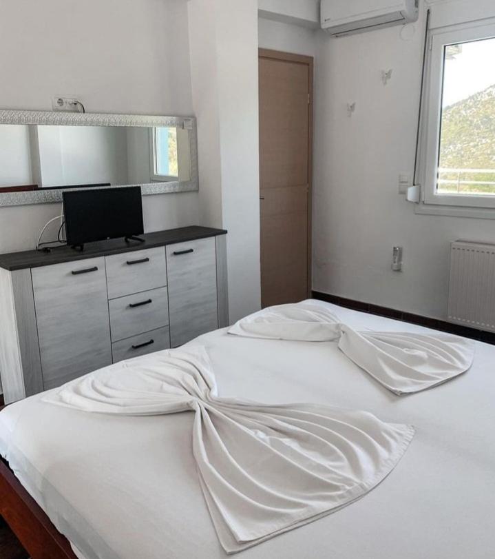 Elvi Apartment 5 photo 4