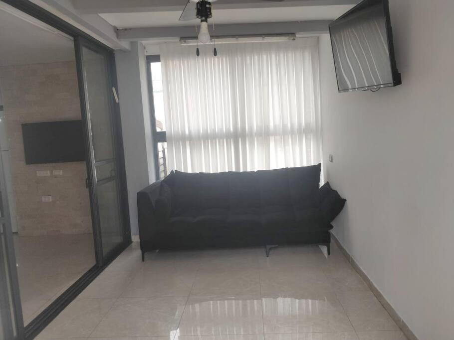 Kosher Villa with Pool photo 2
